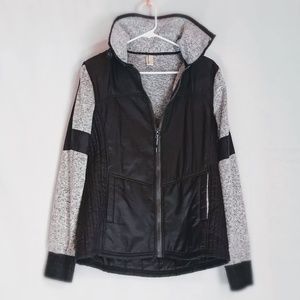 MONDETTA Sweatshirt/Jacket